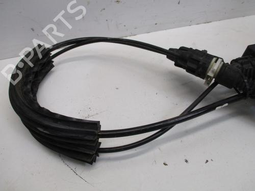 Gearknop RENAULT CLIO IV (BH_) 1.2 TCe 120 (BHM0) | BP29083758I34