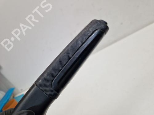 Hand brake RENAULT TWINGO III (BCM_, BCA_) Z.E: (BCA1) | BP39201239I18 - Image 6