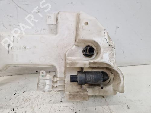 Front windshield wiper arm FORD TRANSIT V363 Van (FCD, FDD) 2.0 EcoBlue | BP30578614C143 