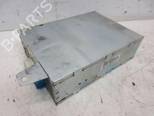 Control unit BMW X5 (E53) 3.0 d | BP37131546M11 - Image 3