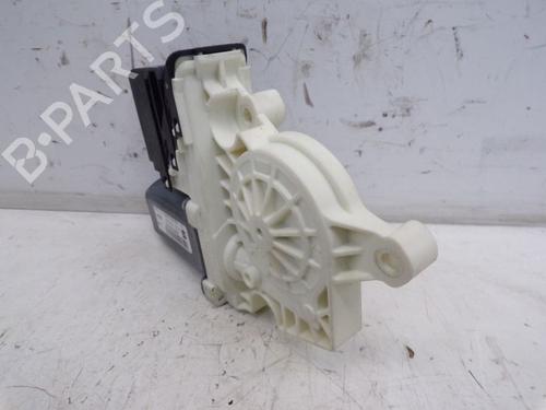 Electronic module SEAT ALTEA (5P1) 2.0 TDI | BP37130893M83 - Image 4