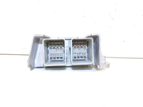 Control unit CHRYSLER PT CRUISER Convertible 2.4 | BP37119947M11 - Image 4