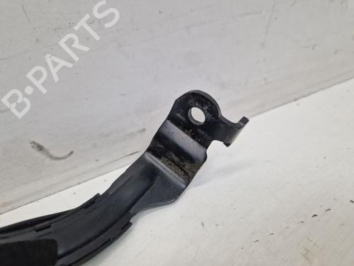 Seat buckle VW GOLF VI Variant (AJ5) 1.6 TDI | BP39908806I32 - Image 7