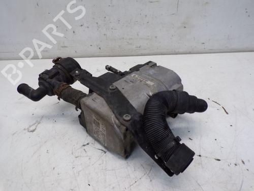 Electronic module AUDI A5 Sportback (8TA) 3.0 TDI quattro | BP37133621M83 - Image 7