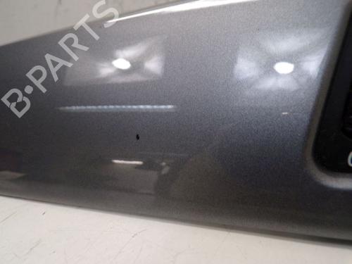Other BMW 5 Touring (E61) 520 d | BP37120665O1 - Image 8