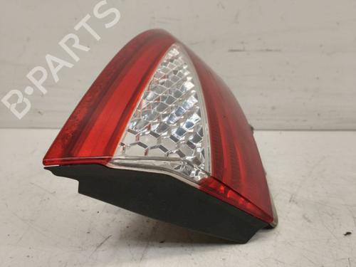 Left tailgate light FORD MONDEO IV Turnier (BA7) 2.3 | BP39742626C79 - Image 4