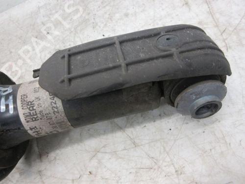 Right rear shock absorber MINI MINI (R56) Cooper | BP29095210M19 