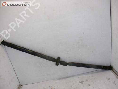 Used Driveshaft NISSAN MURANO I (Z50) 3.5 4x4 (234 hp) 18758738