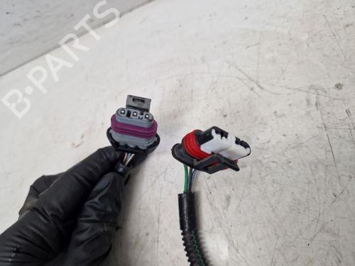 Wiring harness DACIA SANDERO II 1.2 | BP30573688E16  - Image 7