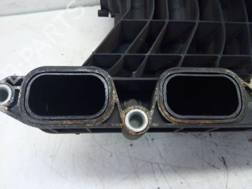 Intake manifold BMW 1 (E87) 116 i | BP37135679M70 - Image 7