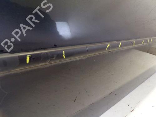 Right front door BMW X5 (E53) 3.0 d | BP22320741C3 