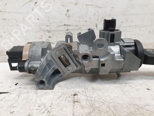 Ignition barrel MAZDA RX-8 (SE, FE) 1.3 (FE103, SE3P) | BP38072465M48  - Image 9