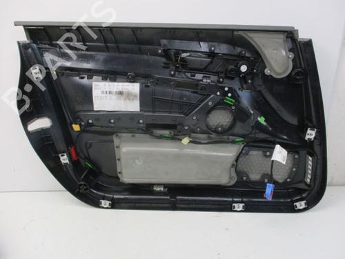 Front right panel AUDI A6 Allroad C6 (4FH) 3.0 TDI quattro | BP37119507C59 - Image 7