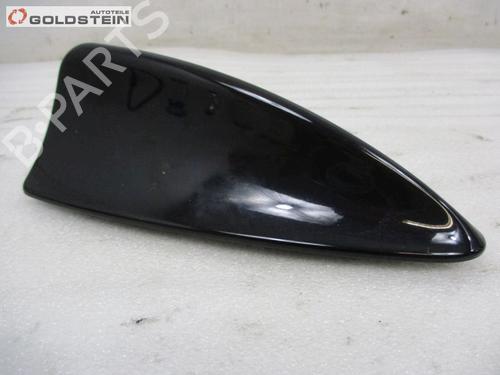 Antenne/Base BMW 5 Touring (E61) 525 d | BP37104514C140 - Image 3