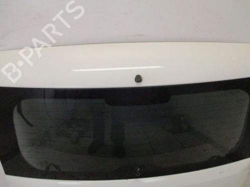 Tailgate KIA SOUL I (AM) 1.6 GDI | BP18803537C6 