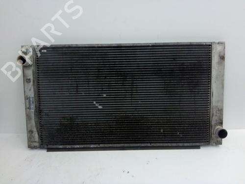 Køler Køler MINI MINI (R56) Cooper D (109 hp) 37138660 37138660