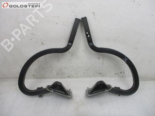 other-bmw-3-f30-f80-2011-2012-2013-2014-2015-2016-2017-2018-37103479 main image