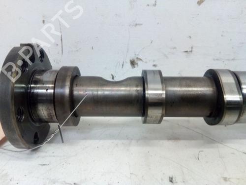 Other AUDI A6 C6 (4F2) 3.0 TDI quattro | BP31312375O1