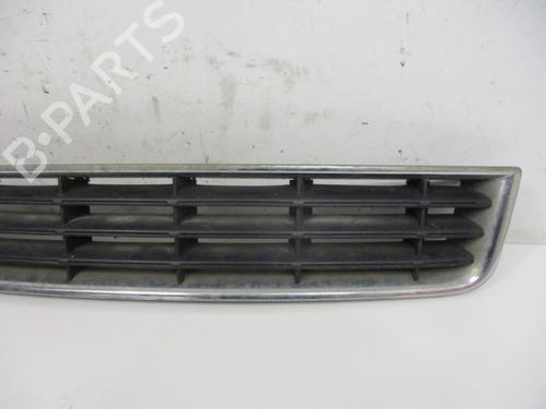 Grill AUDI A8 D3 (4E2, 4E8) 4.0 TDI quattro | BP37113086C40 - Image 3