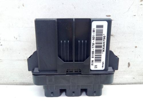 Electronic sensor HONDA HR-V (RU) 1.5 (RU1) | BP40181031M84 - Image 3
