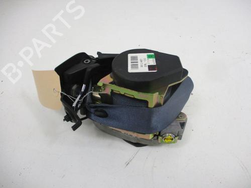 Other MERCEDES-BENZ E-CLASS (W211) E 200 Kompressor (211.042) | BP18790557O1