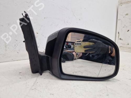 right-mirror-ford-focus-iii-2010-2011-2012-2013-2014-2015-2016-2017-2018-2019-2020-32661461 main image