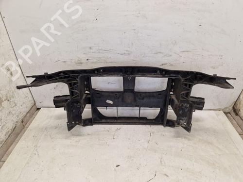 Crossmember BMW 3 (E90) 335 i | BP29171433C162 