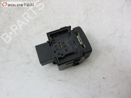 Switch NISSAN MURANO I (Z50) 3.5 4x4 | BP37100190I30 - Image 2