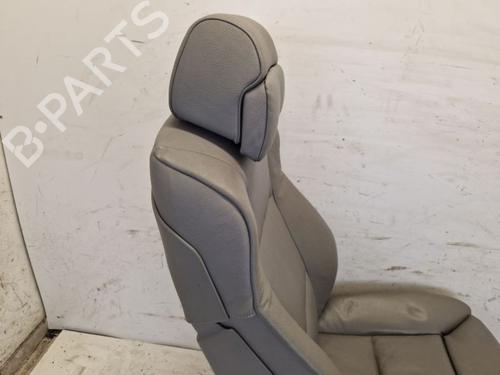 Right front seat BMW 5 Touring (E61) 525 xi | BP37137750C16  - Image 7
