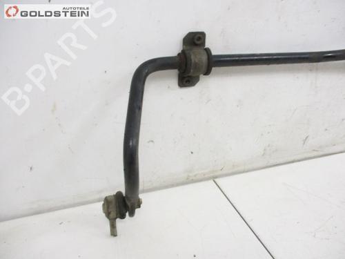 Anti roll bar VW POLO (9N_, 9A_) 1.4 TDI | BP28067017M96 