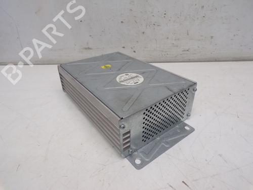 Elektronisk modul AUDI A6 C6 Avant (4F5) 3.2 FSI quattro | BP27330101M83 