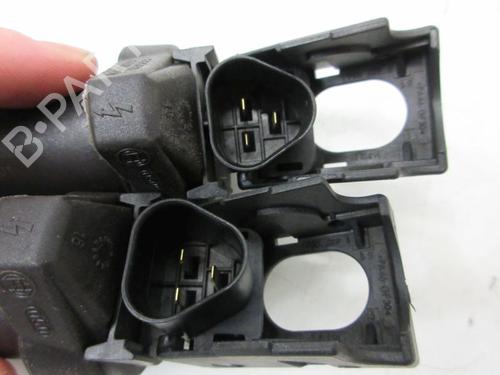 Ignition coil CITROËN C4 II (NC_) 1.6 VTi 120 (NC5FS0, NC5FS9) | BP38027467M94 - Image 4