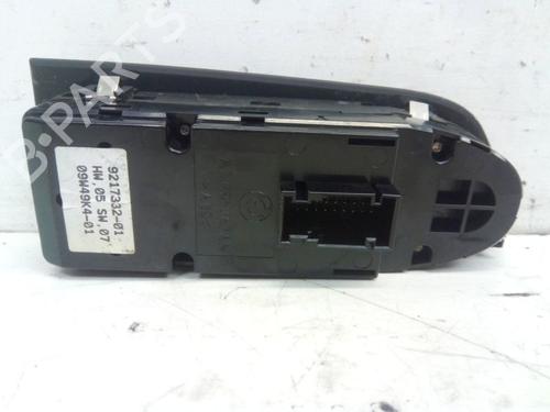 Switch BMW 3 Touring (E91) 325 xi | BP33275938I30 - Image 7