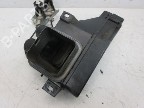 Other VW KAEFER 1303 LS, S 1.6 (13) | BP29097795O1