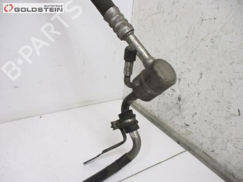 AC pipe AUDI TT (8N3) 1.8 T quattro | BP18789092M126