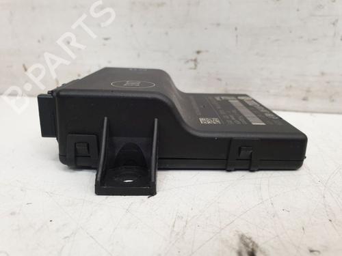 Control unit AUDI Q5 (8RB) 2.0 TDI quattro | BP37147137M11 - Image 3