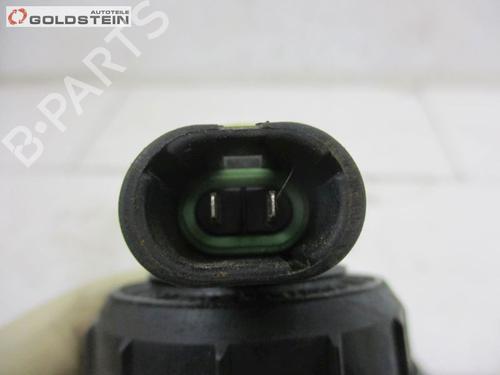 Servo brake DACIA SANDERO 1.2 16V | BP18789549M42 