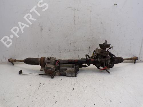 Steering rack VW GOLF V (1K1) 1.4 FSI | BP37127933M22 - Image 7