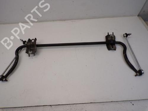 Stabilisator CITROËN C4 Grand Picasso I (UA_) 1.6 VTi 120 | BP30668480M96