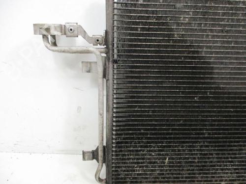 AC radiator VOLVO C30 (533) 1.6 | BP37110792M32 - Image 2