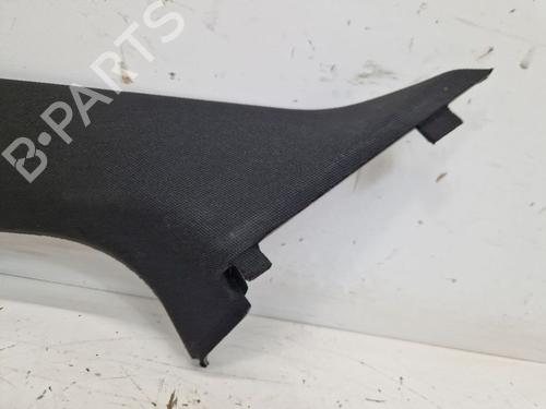 Other ALPINE A110 II 1.8 | BP29108664O1 