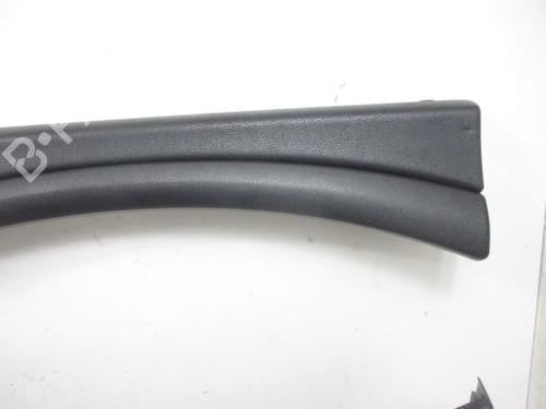 Front right panel MINI MINI Convertible (R57) One | BP37112863C59 - Image 5