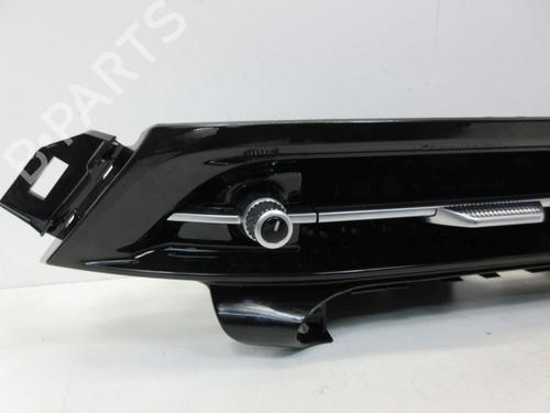 Luftventil ALFA ROMEO TONALE (965_) 1.5 Mild Hybrid | BP38507186I21 - Image 3