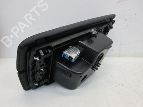 Armlene BMW 5 (G30, F90) 520 i | BP37131746I20 - Image 7