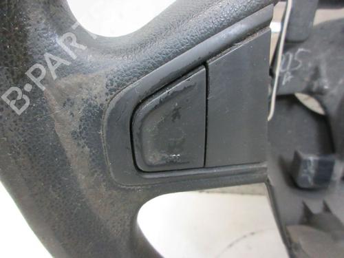 Rat RENAULT MEGANE III Hatchback (BZ0/1_, B3_) 1.5 dCi | BP37127586C49  - Image 6