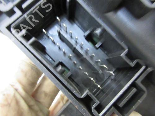 Fuse box OPEL CORSA D (S07) 1.2 (L08, L68) | BP37124905E1 - Image 6