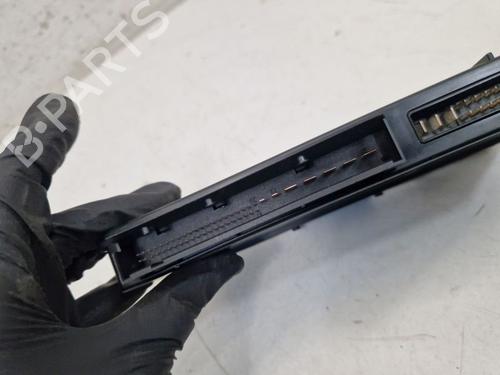 Control unit BMW 1 (E87) 116 i | BP38024742M11 - Image 5