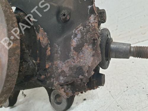 Left front steering knuckle MINI MINI (R50, R53) One | BP39007876M25 - Image 3