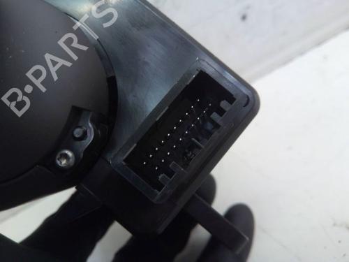 Shift knob NIO ET7 EV All-wheel Drive | BP29109326I34 