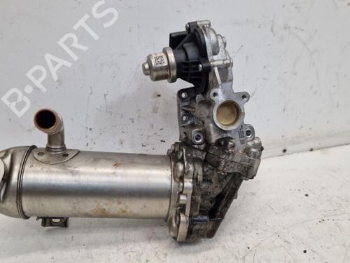 Used Water radiator FORD TRANSIT V363 Van (FCD, FDD) 2.0 EcoBlue (130 hp) 30439844